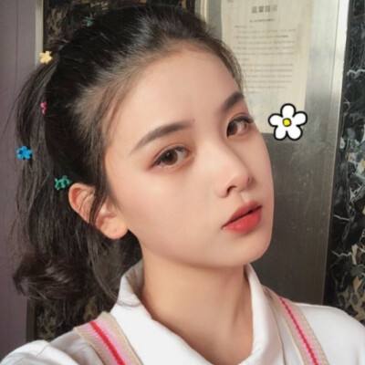 舌尖上的中国果盘游戏下载
