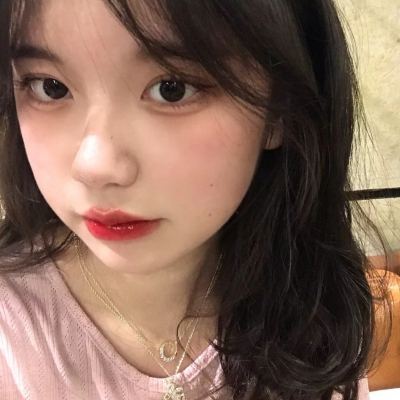 口袋挂三国手游